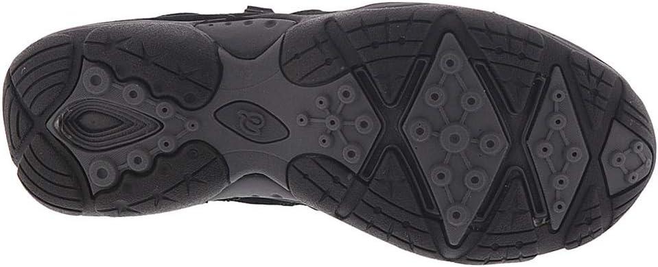 imageEasy Spirit womens Evony8Black