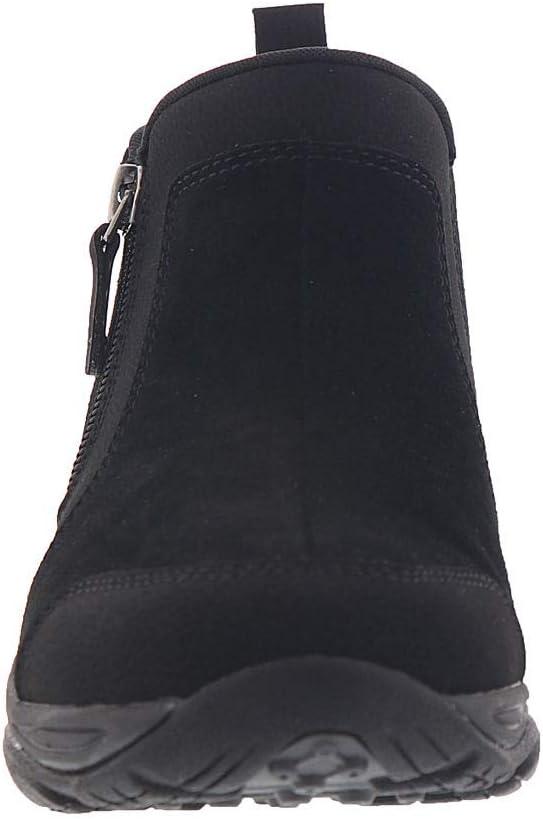 imageEasy Spirit womens Evony8Black