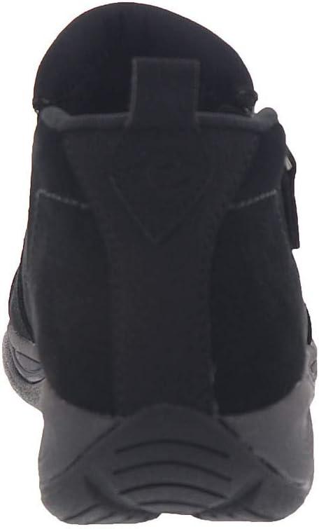 imageEasy Spirit womens Evony8Black