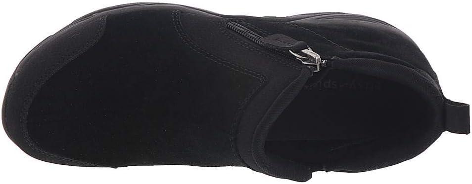 imageEasy Spirit womens Evony8Black