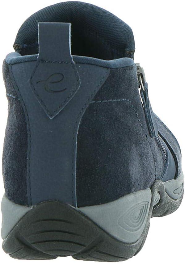 imageEasy Spirit womens Evony8Blue 400