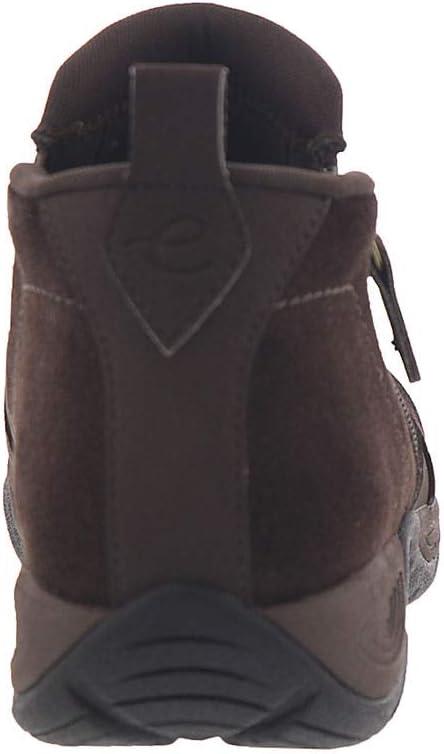 imageEasy Spirit womens Evony8Brown 201