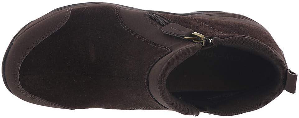 imageEasy Spirit womens Evony8Brown 201
