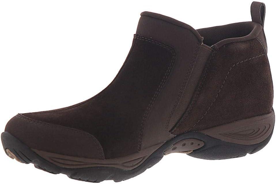 imageEasy Spirit womens Evony8Brown 201