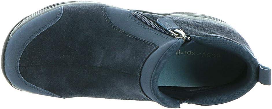 imageEasy Spirit womens Evony8Dark Blue