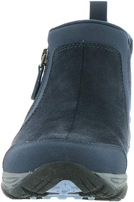 imageEasy Spirit womens Evony8Dark Blue