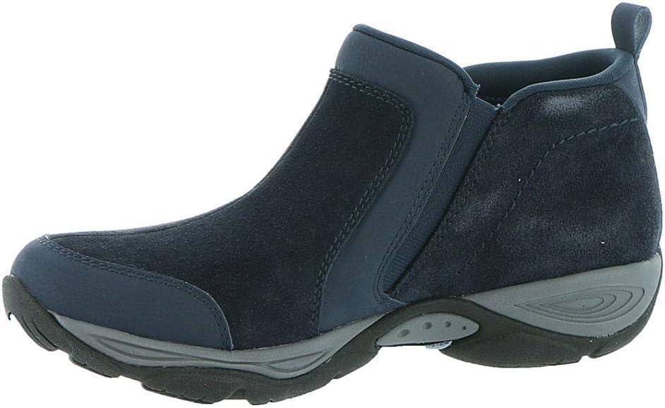 imageEasy Spirit womens Evony8Dark Blue