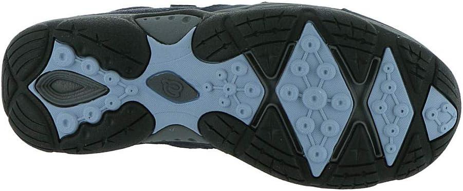 imageEasy Spirit womens Evony8Dark Blue