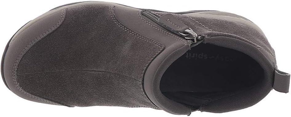 imageEasy Spirit womens Evony8Grey 020