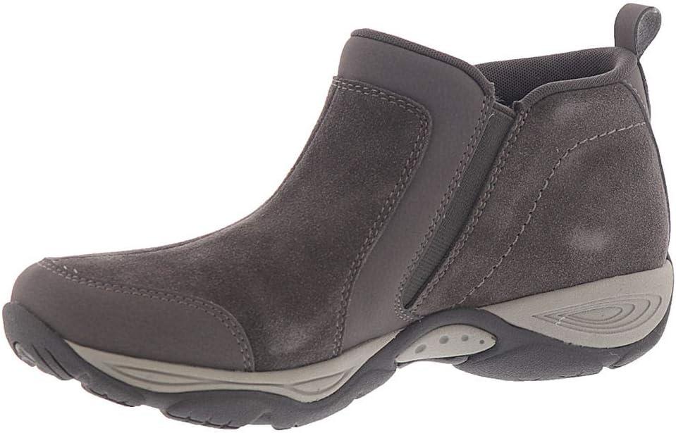 imageEasy Spirit womens Evony8Grey 020