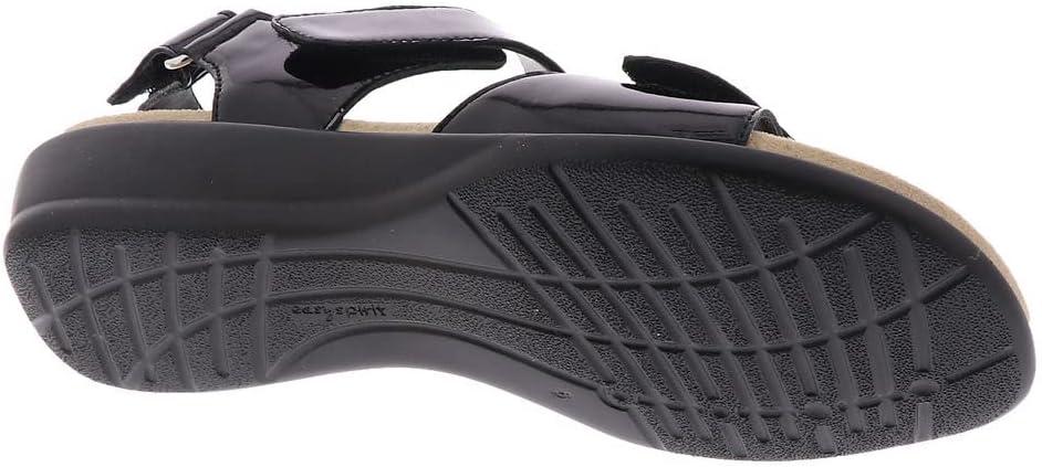 imageEasy Spirit womens HartwellBlackpatent