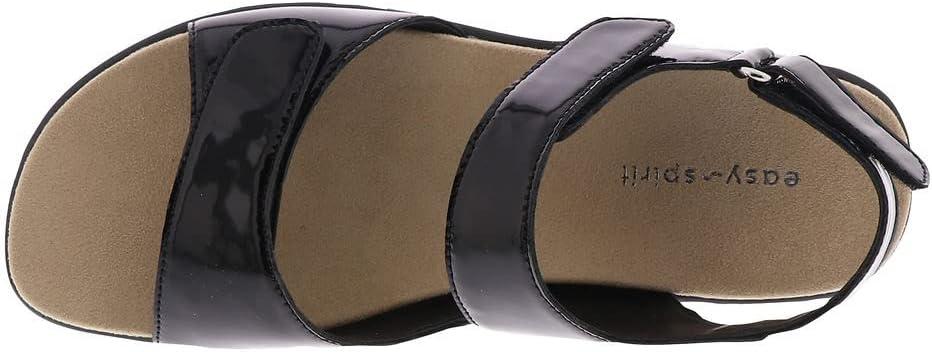imageEasy Spirit womens HartwellBlackpatent