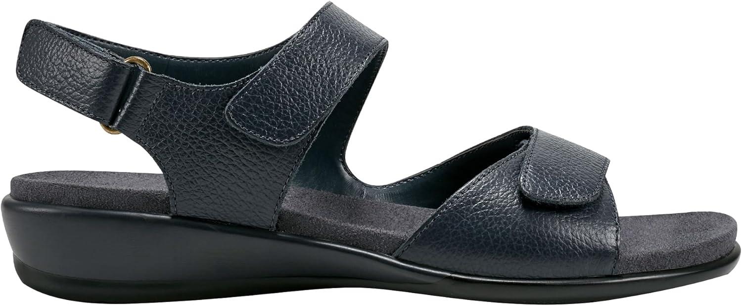 imageEasy Spirit womens HartwellBlue