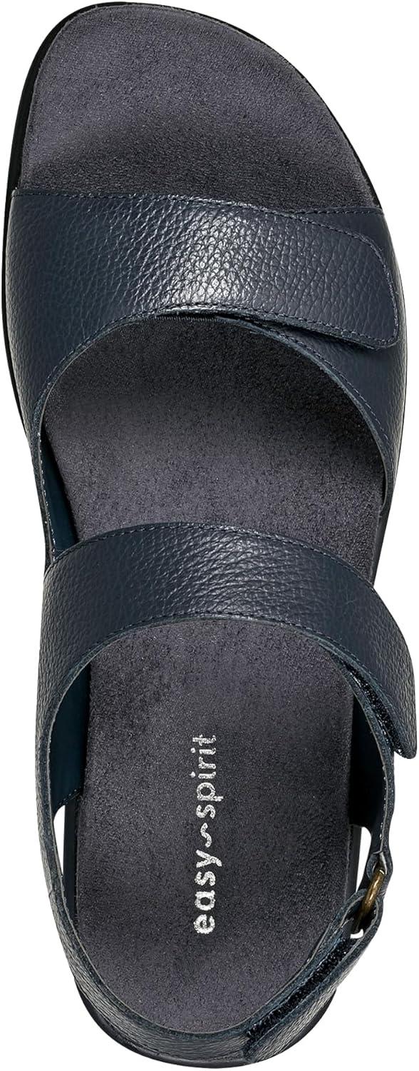 imageEasy Spirit womens HartwellBlue