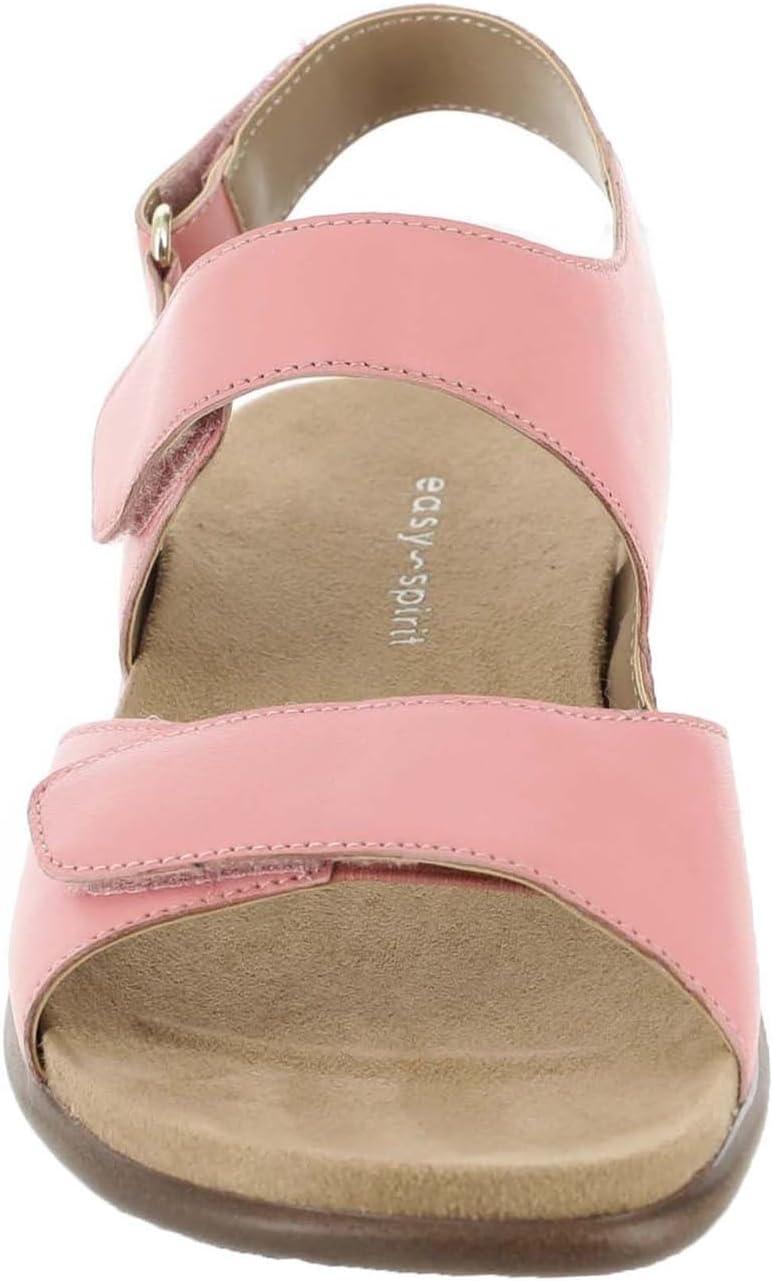 imageEasy Spirit womens HartwellCoral