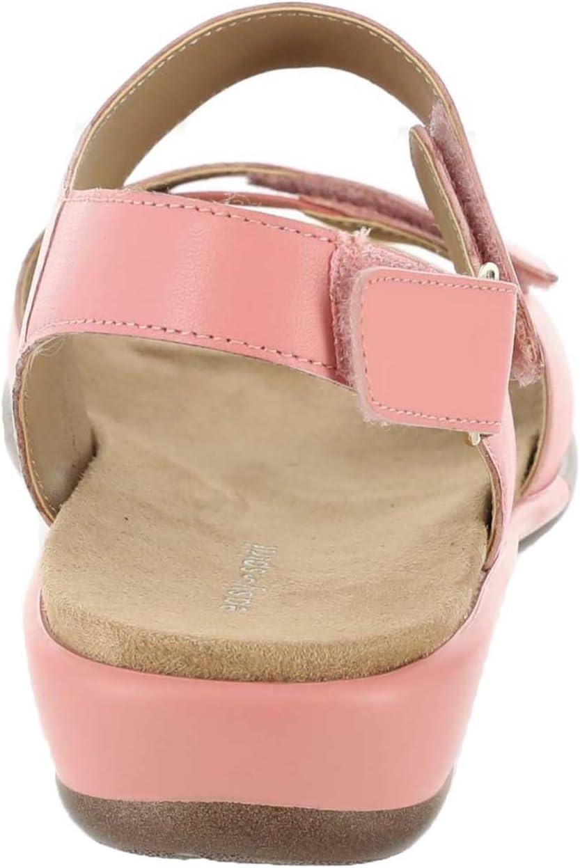 imageEasy Spirit womens HartwellCoral