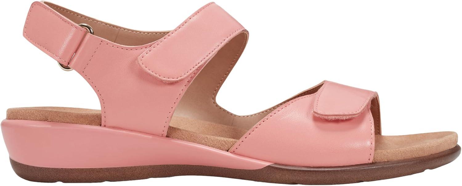 imageEasy Spirit womens HartwellCoral Pink 660