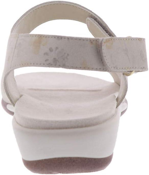 imageEasy Spirit womens HartwellIvory Multi