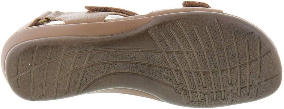 imageEasy Spirit womens HartwellMahogany