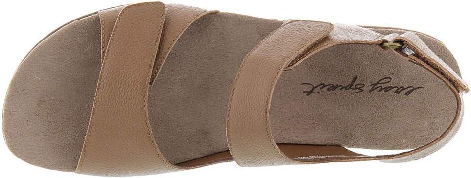 imageEasy Spirit womens HartwellMahogany