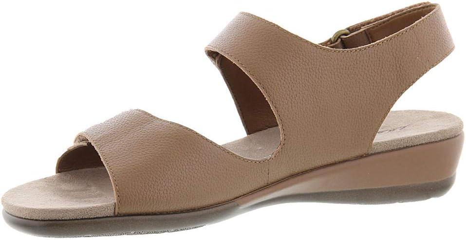 imageEasy Spirit womens HartwellMahogany