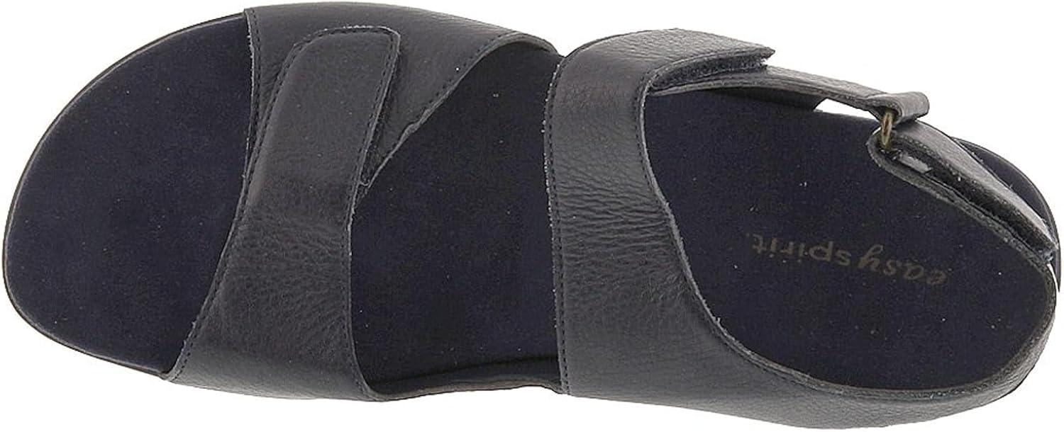 imageEasy Spirit womens HartwellNavy