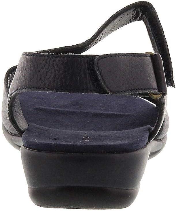 imageEasy Spirit womens HartwellNavy