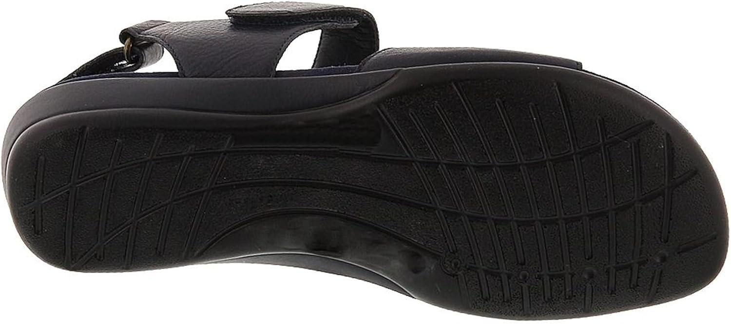 imageEasy Spirit womens HartwellNavy