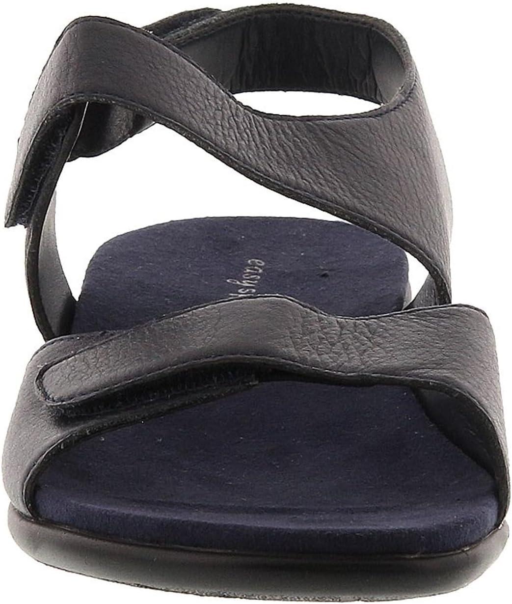 imageEasy Spirit womens HartwellNavy