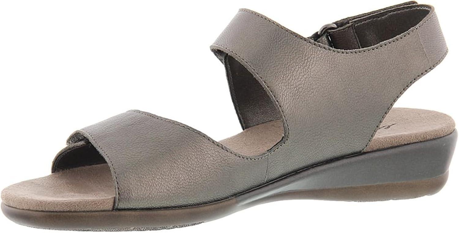 imageEasy Spirit womens HartwellPewter