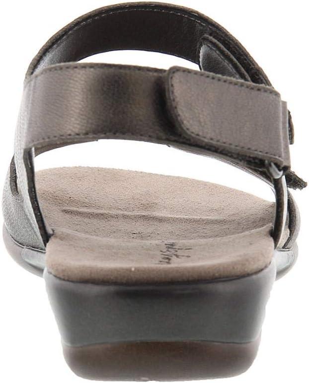 imageEasy Spirit womens HartwellPewter