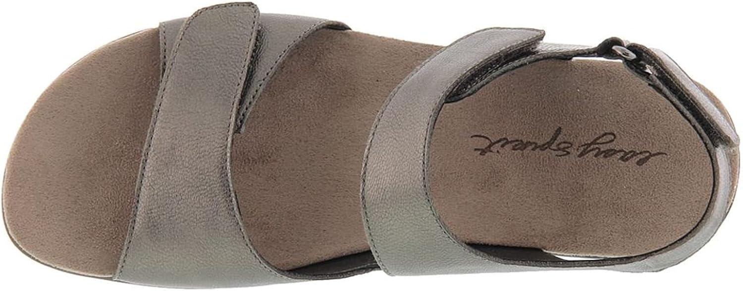 imageEasy Spirit womens HartwellPewter