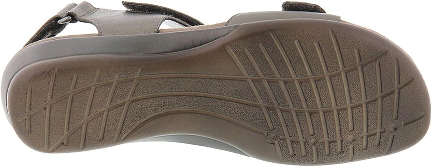 imageEasy Spirit womens HartwellPewter