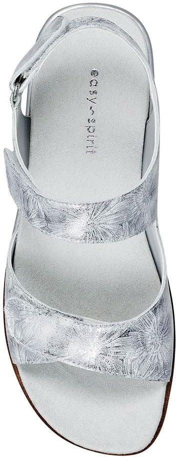 imageEasy Spirit womens HartwellSilver