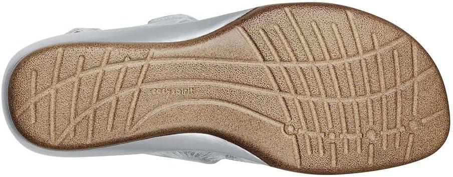imageEasy Spirit womens HartwellSilver