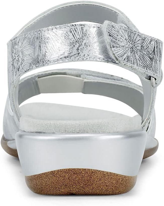 imageEasy Spirit womens HartwellSilver