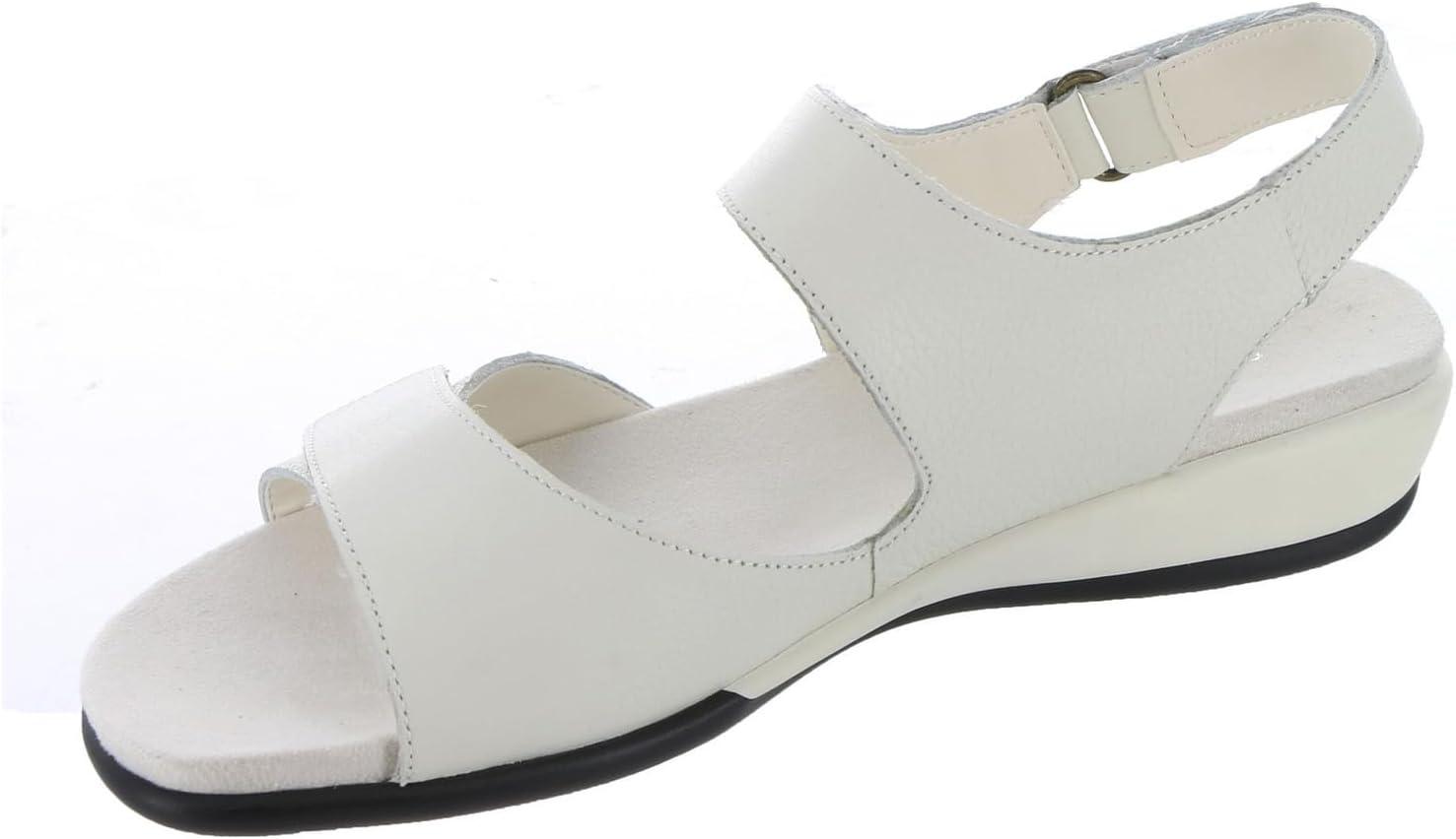 imageEasy Spirit womens HartwellWhite