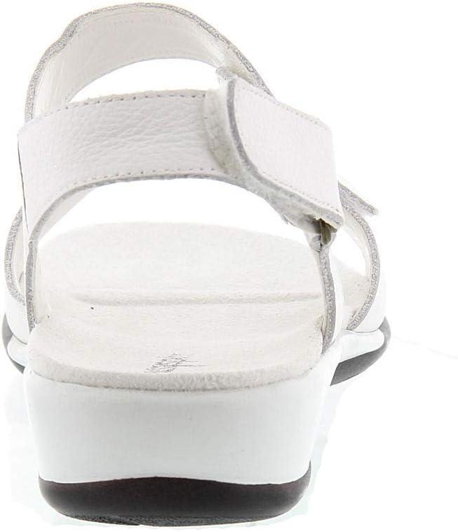 imageEasy Spirit womens HartwellWhite