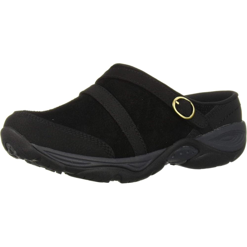 imageEasy Spirit Womens EquinoxBlack
