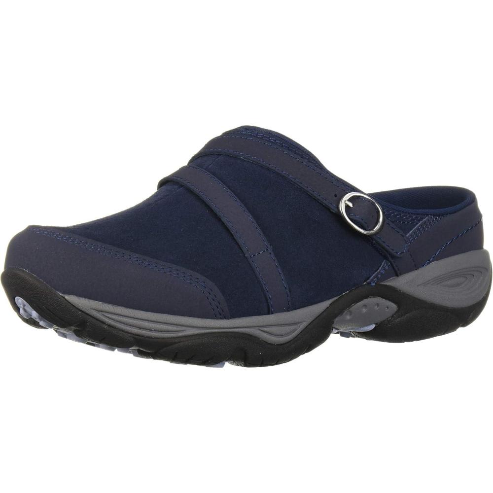 imageEasy Spirit Womens EquinoxBlue