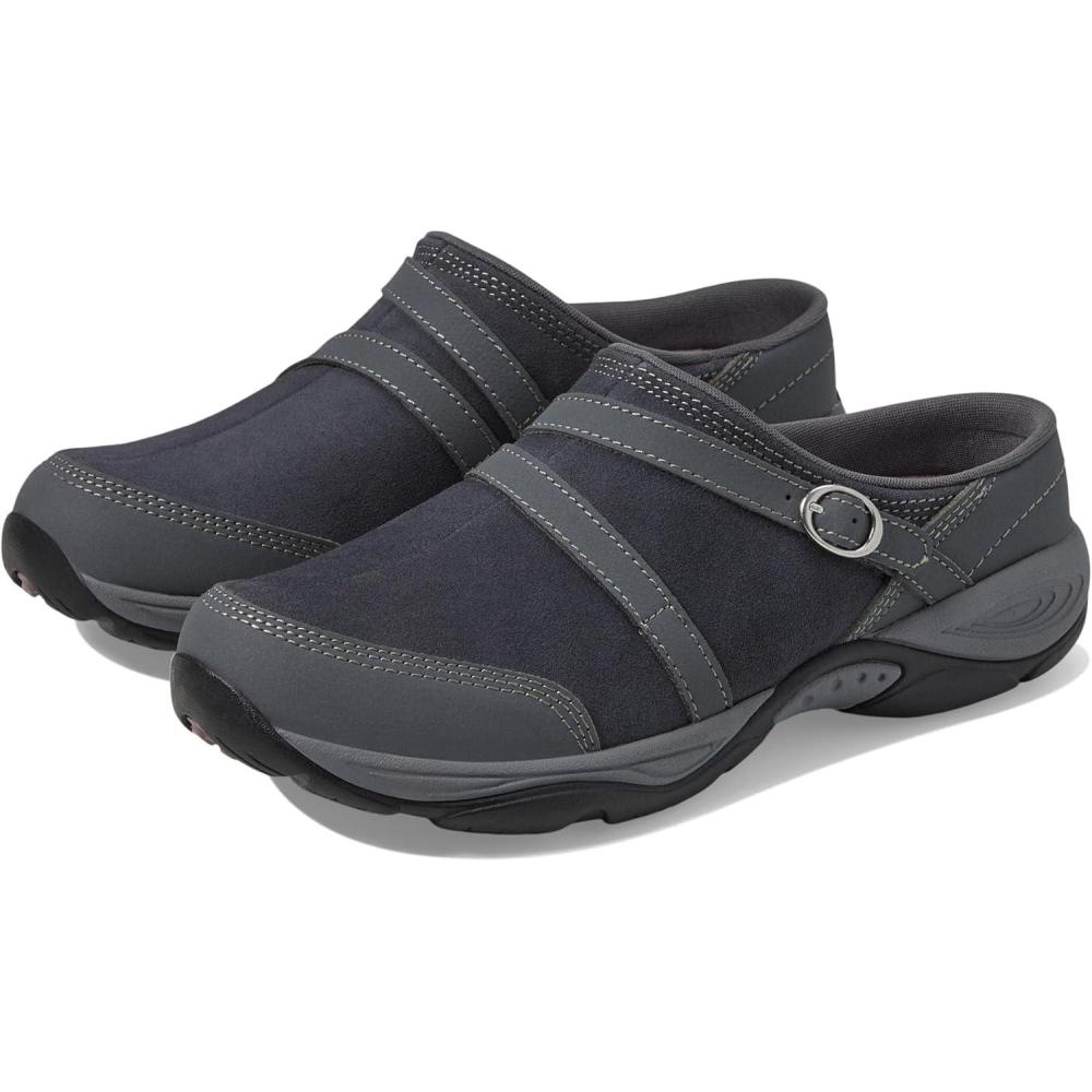 imageEasy Spirit Womens EquinoxDark Grey