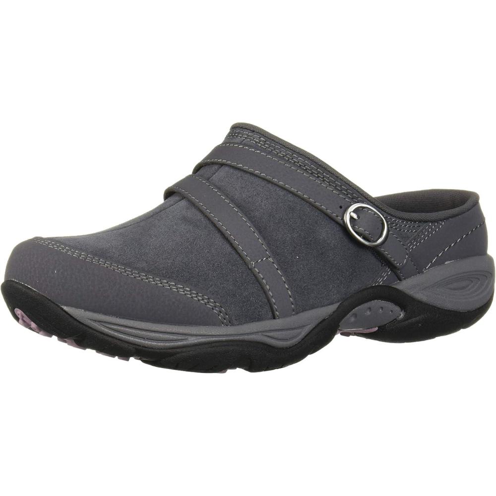 imageEasy Spirit Womens EquinoxGrey
