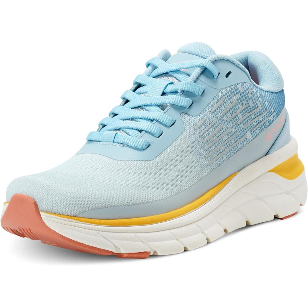 imageEasy Spirit Womens Mel20Sweet Blue