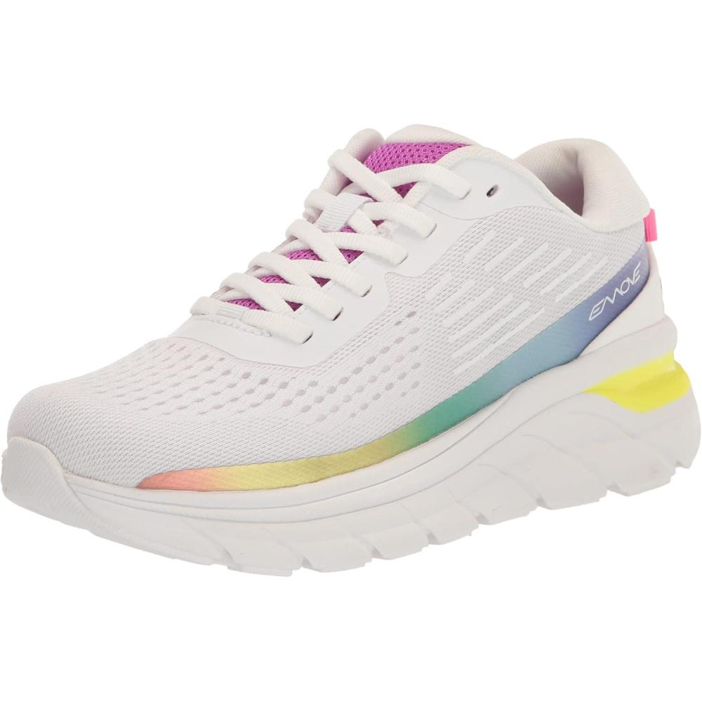 imageEasy Spirit Womens Mel20White 140