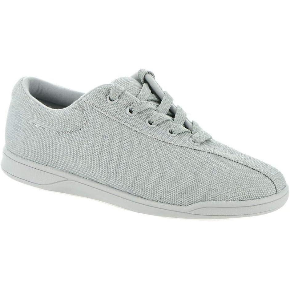 imageEasy Spirit Womens Traveltime613 MuleGrey 052