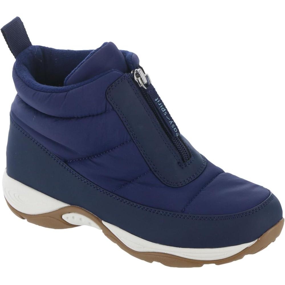 imageEasy Spirit womens Edele8Dark Blue