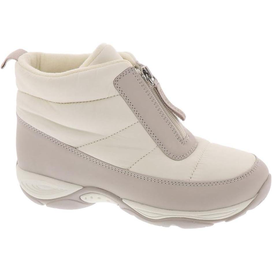 imageEasy Spirit womens Edele8Ivory Multi