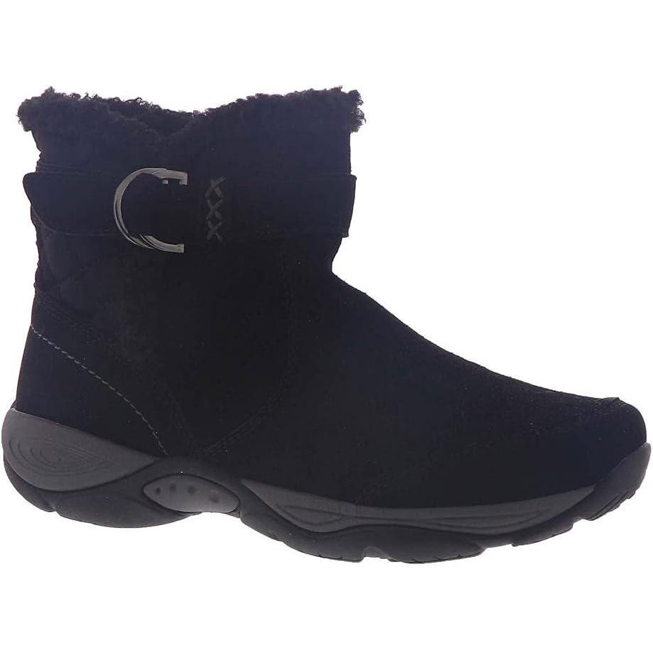 imageEasy Spirit womens Epic3Black