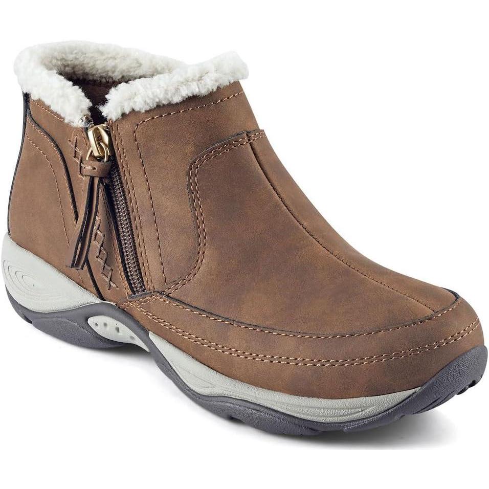 imageEasy Spirit womens Epic3Brownlight Natural