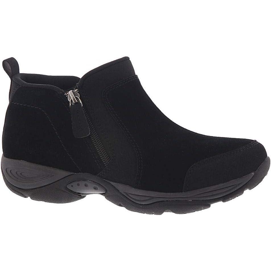 imageEasy Spirit womens Evony8Black